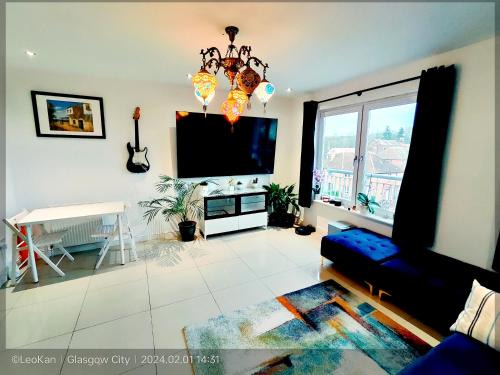 East End Apartamento | La Casita, Your Home Away from Home - Free Parking