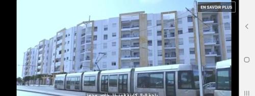 Sale Apartamento | La centrale