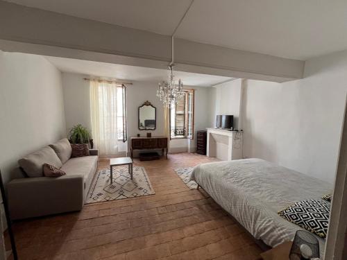 Chatillon-Sur-Loire Casa | La Châtillonnaise