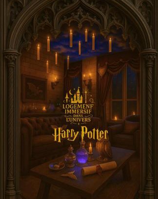 Macon Apartamento | LA CHAMBRE DES SECRETS, Magique, Hyper-centre, 9 Couchages