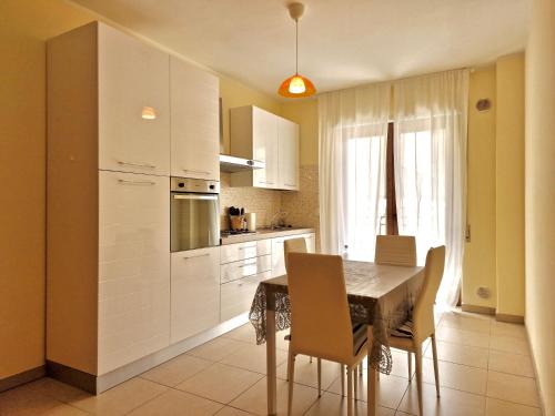L'Aquila Apartamento | La Chiostrina by TraMonti Apartments