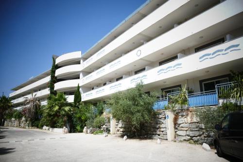 La Ciotat Apartamento | La Ciotat Le Saint Estève