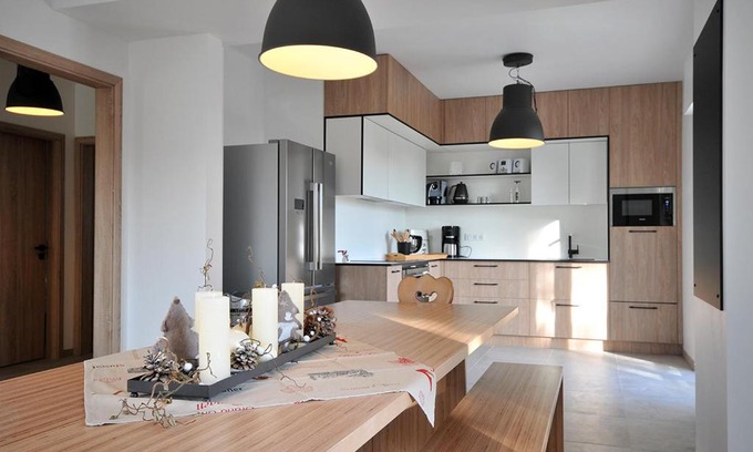 Ribeauville Casa | La Clé Des Vignes