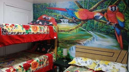Soacha Apartamento | La colina 166