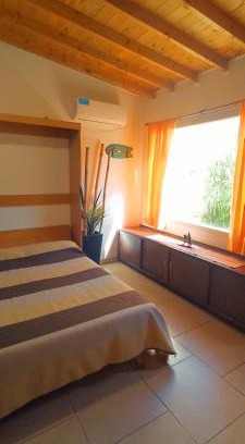 Las Colinas de Peralta Ramos Apartamento | La comarca del faro