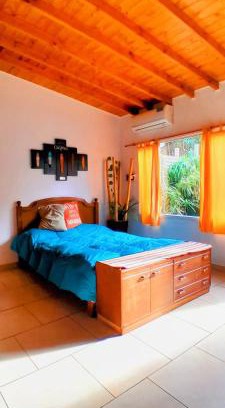 Las Colinas de Peralta Ramos Apartamento | La Comarca del Faro 2