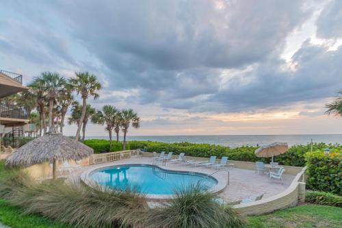 Belleair Beach Casa | La Concha 1