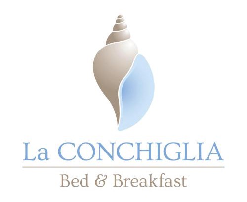 Camogli Cama Y Desayuno | La CONCHIGLIA Bed & Breakfast