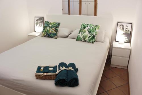 San Vittore Apartamento | La Corte dei Creativi Comodo e Centrale