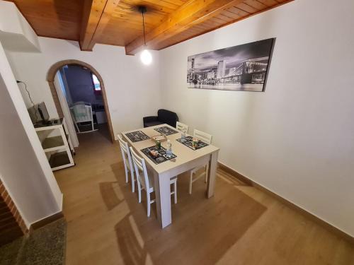 Falconara Marittima Apartamento | La Corte del Castello - Aeroporto delle Marche - Ancona