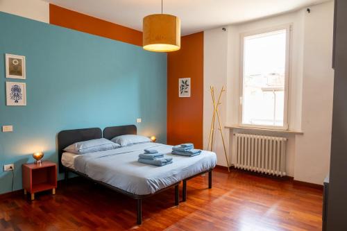 Ravenna Apartamento | La corte di Ercole Orario