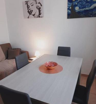 Gallarate Apartamento | La Corte di MaMi Free Parking