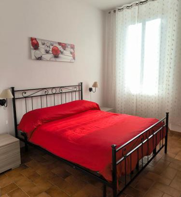 Morlupo Apartamento | La Corte