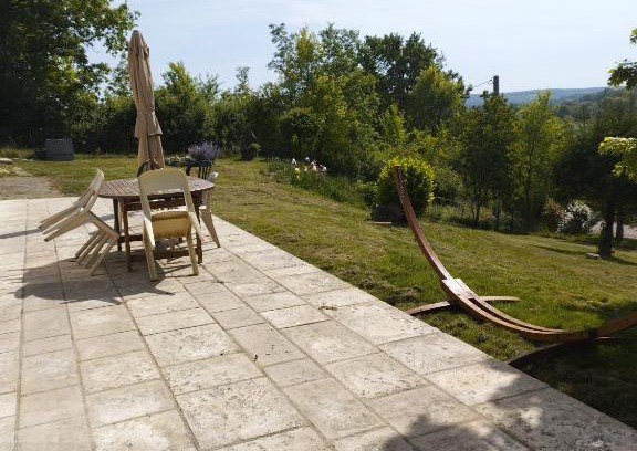 Le Cler Casa | La Coste Blanque