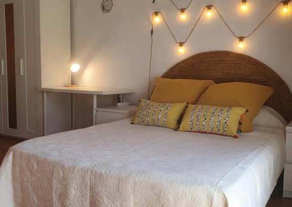 Arles Apartamento | La cravenco