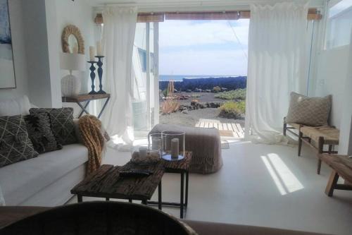 Guatiza Apartamento | La Croce dei Venti (VV)