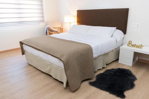 Villahormes Apartamento | La Cueva de Villahormes