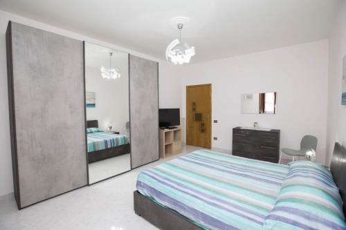 Maiori Apartamento | La Dea del mare