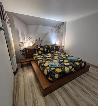 Ferrals-les-Corbieres Casa | la Demeure Ferralaise