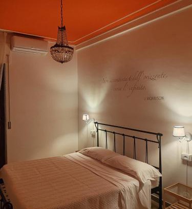 Pescara Casa | La Dimora del Conte