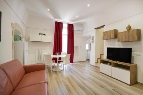 Casamassima Apartamento | La Dimora del Sole Pugliese