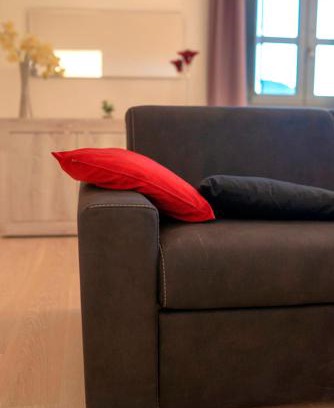 Orvieto Apartamento | La Dimora delle Zitelle Sperse - Parcheggio privato