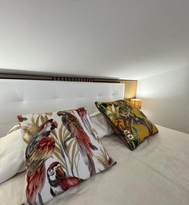 Montecatini Terme Apartamento | La Dimora di Deborah