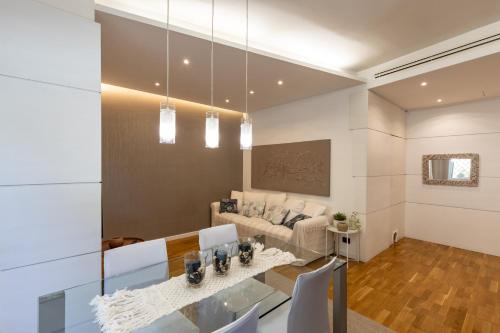 Baia Apartamento | La dimora di Memè