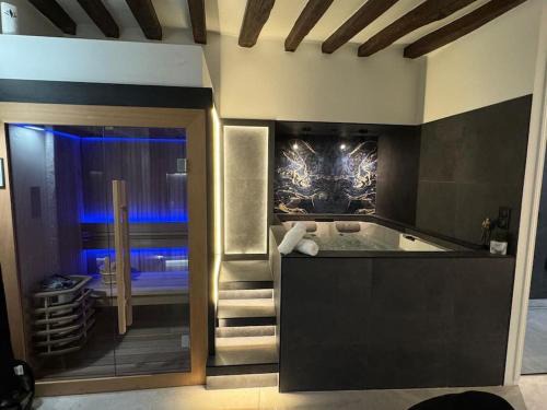 Mitry-Mory Apartamento | La Douce Suite Paris
