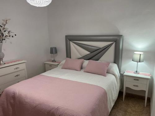 Almodovar del Río Apartamento | La encantá