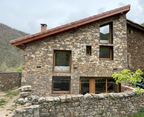 Aniezo Casa | La era de Somaniezo