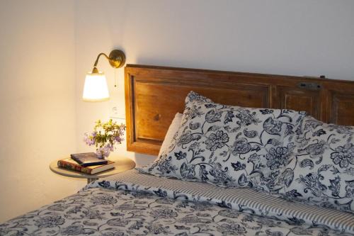 La Zubia Apartamento | La Ermita