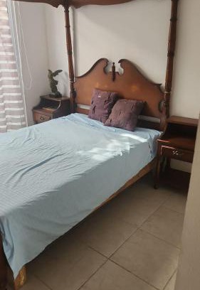 Veracruz Apartamento | La escondida del mar
