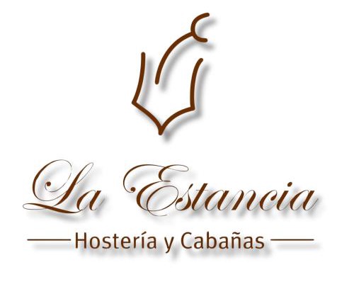 Trevelin Casa | La Estancia