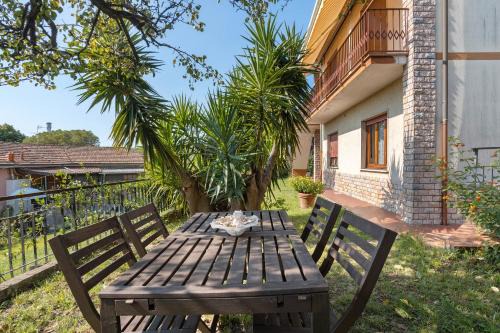 La Spezia Apartamento | La Felda