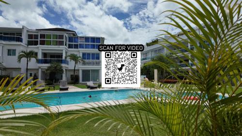 Portillo Apartamento | La Fenice Beachfront Apartment