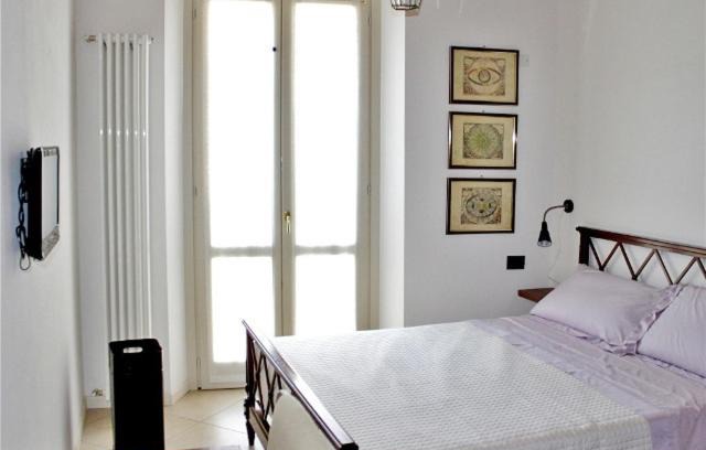 Centro Storico Nord Cama Y Desayuno | La Filanda