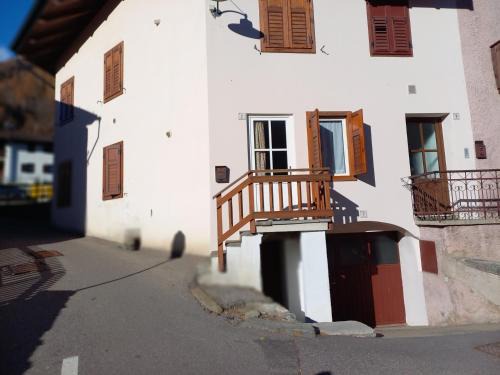 Monclassico Apartamento | La finestra sul Brenta