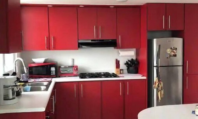 Lares Apartamento | La Finquita Apartment