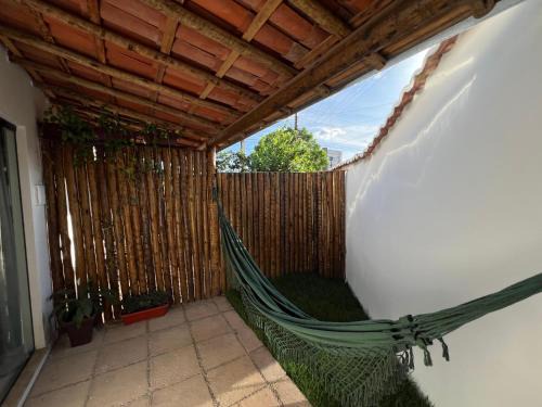 Morro Do Chapeu Casa | La Fluorita Hospedaria
