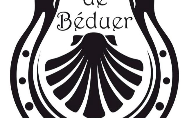 Beduer Cama Y Desayuno | La Forge de Béduer