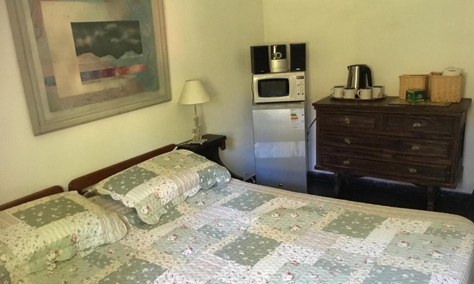 Punta del Este Apartamento | La Fortaleza