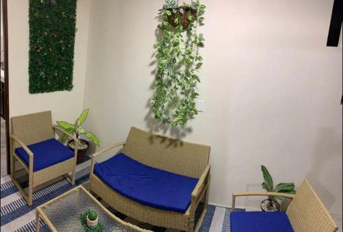 Barrio Dora Apartamento | La Fortuna Raft House