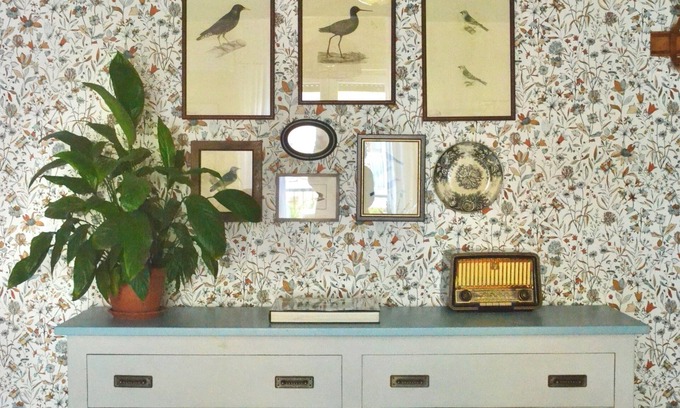 Monte Sacro Apartamento | La Gelsa, your cosy stay in Rome