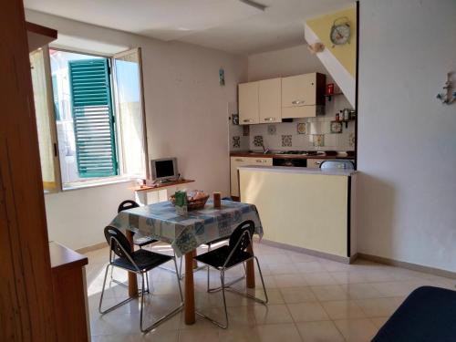 Vietri sul Mare Apartamento | La Gemma Amalfitana