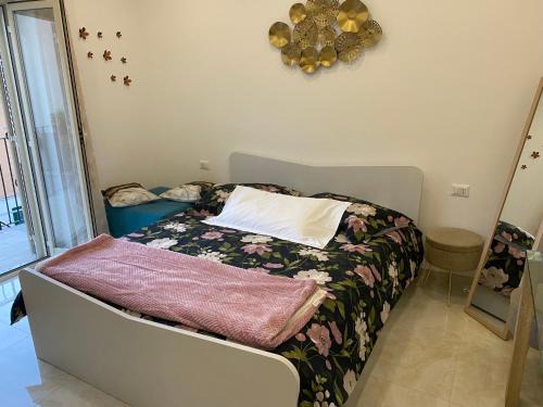 Villagonia Casa | La Ginestra