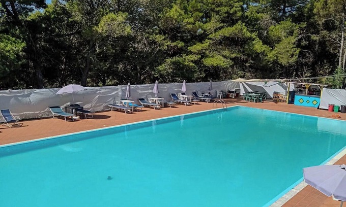 Tortorella Casa | La Giulietta