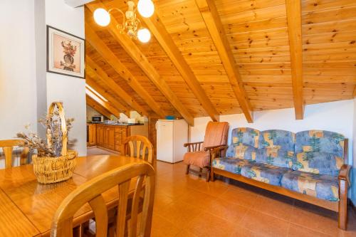 Durro Apartamento | La Golfa