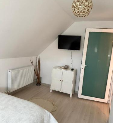 Calafat Casa | La Grădină