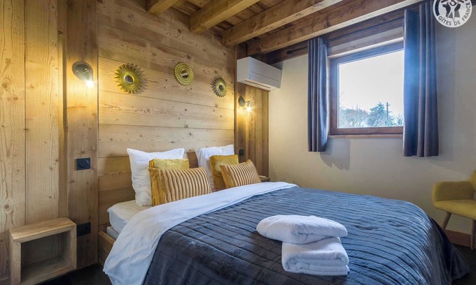 Myans Casa | LA GRANGE A ROGER - MYANS